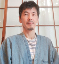 荒木 豊