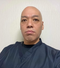 後藤 文清