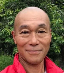 石丸 聡志