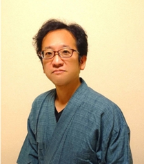 前田 健