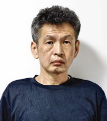 松下 輝