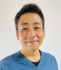 中西 敏彰