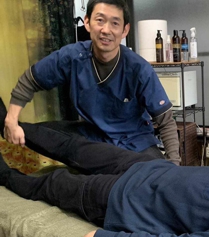 三並 奈織