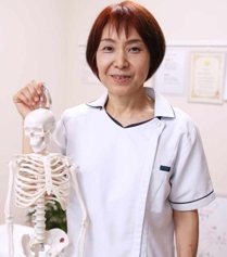 須﨑 ひろみ