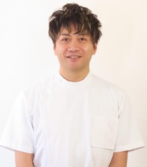 玉置 智一