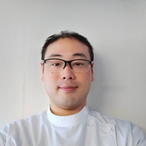 田村 優